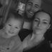 Michael Postma - Facebook