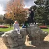 Michael Postma - @michaelpostma4 - TikTok