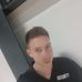 Michael Postma - Facebook