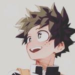 Michael Postma - @michael_anime142 - Instagram