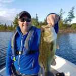 Michael Postma - @michaelpostma1 - Instagram