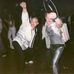 Michael Postma - Facebook