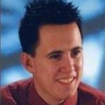 Michael Postmann - @michaelpostmann - Instagram