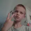 michael - @michaelpostma - TikTok