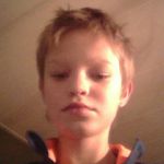 michaelpostma - @michalpostma12 - Instagram