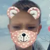 michaelpostma - @michaelpostma3 - TikTok