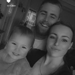 Mikeyy - @postma_michael - Instagram