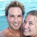 Michael-D Pothier - Facebook
