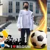 Michael Pothier855 - @michaelpothier855 - TikTok