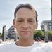 Michael Pothier - Facebook