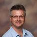 Michael Pothier - Facebook