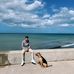 Michael Pothier - Facebook