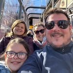 Michael Pothier - @bugnbeanzdaddy - Instagram