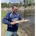 Michael Pothier - Facebook