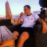 Michael Pothier - @michaelpothier0 - Instagram