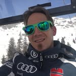 Michael Pothier - @audi_mitsch - Instagram