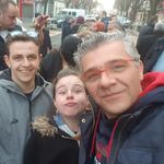 Michael Pothier - @p.michael1971 - Instagram