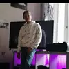 michaelpothier316 - @michaelpothier316 - TikTok