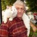 Michel Pothier - Facebook