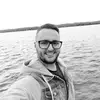 mike - @michaelpothier57 - TikTok
