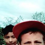 Michael Alberto Rivera poveda - @michaelalbertorivera - Instagram
