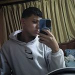 Michael Alexander - @michael_alexander_poveda - Instagram