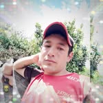 Michael Ferney Mancipe Poveda - @mancipepoveda - Instagram