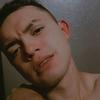 Michael Poveda180 - @michaelpoveda0 - TikTok