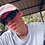 Michael Poveda - @mpoveda17 - Instagram