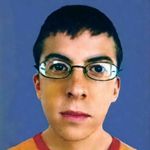 Michael Poveda - @maico_4777 - Instagram