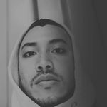 Michael Poveda - @mich_ael_35 - Instagram