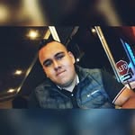 Michael Poveda - @mic.p.p - Instagram