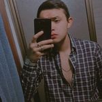 Michael Poveda - @maicolpoveda733 - Instagram