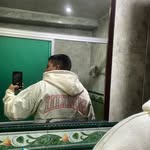 Michael Poveda - @maicolpoveda_ - Instagram
