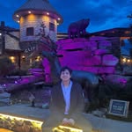 Michael Poveda - @mc_poveda1 - Instagram