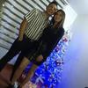 Michael Poveda - @michaelpoveda79 - TikTok
