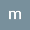 michael poveda - @michelpoved - TikTok