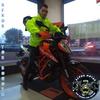 Michael Poveda - @michaelpoveda2020 - TikTok