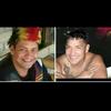 Michael Poveda - @michaelpoveda3 - TikTok