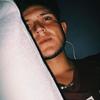Michael Poveda - @michael.poveda0 - TikTok
