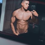 Michael Poveda - @michael5.poveda - Instagram