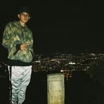 Michael Poveda - @poveda_maicol - Instagram