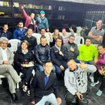 Michael Poveda - @michael_poveda - Instagram