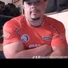 Michael Poveda - @michael.poveda - TikTok