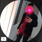 Michael Poveda Guio - @michael_poveda17 - Instagram