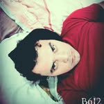 Michael Poveda Paut - @michaelpovedapaut - Instagram