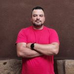Michael Poveda Paut - @shop_m_cr - Instagram