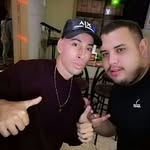 Michael Poveda Shorby - @michaelpovedashorby - Instagram