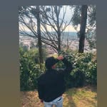Michael Poveda Socha - @_09_esteven_ - Instagram