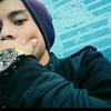 Michael Poveda Socha - @michaelpovedasoch - TikTok